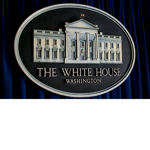 [SIMUSA] White House Staff