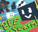 Willswarm