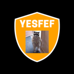 YESFEF