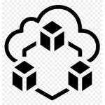 Development Simulations