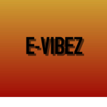 Elite vibez