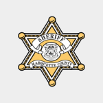 [MI] Marquette County Sheriff's Office