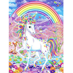 #unicorn squad1234