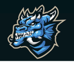 The ShiverBeast Society