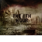 The 11th Hour