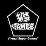 VS Games