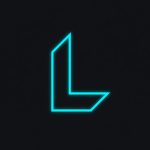 LootVerse Studios