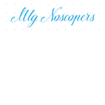 MLG NO SCOPERS
