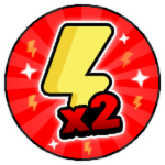 Game Pass Thumbnail