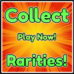 Collect Rarities