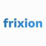 frixion.xyz