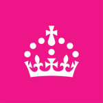 [WUK] - Department for Culture, Media & Sport