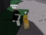 57glitch