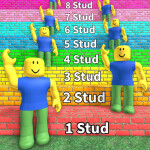 Clone Jump Clicker 🚀