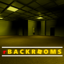 rBackrooms [v0.4.3]