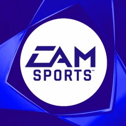 CAM SPORTS icon
