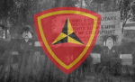 Baker Company [MS]