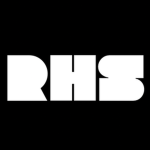 ًRHS