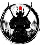 Psycho Hunter(PSH)