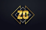 Clan Zombie