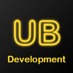 Unbound Development