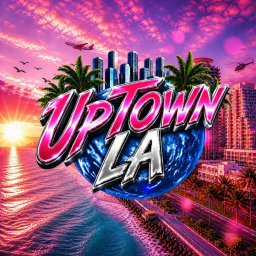 UpTown LA | Serious RP! (Console)