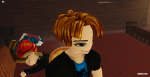 BaconC Roblox Fan Group