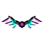 Roblox entity thumbnail