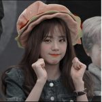 Kpop Cultt