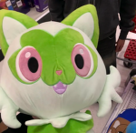 >็็็็็็็็็็็็็็็็็็็็็็็็็็็็็็็็็็็็็็็็>็็็็็็็็