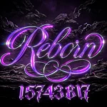 ネ Reborn Group Thumbnail