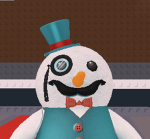 Speedrun Studios!!