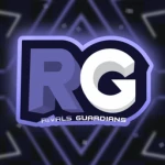 Rivals Guardians Group Thumbnail
