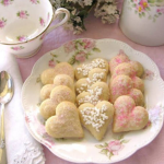 Hearts Galore Group Thumbnail