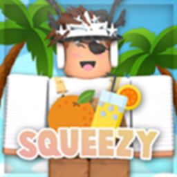 Squeezy Juice Bar