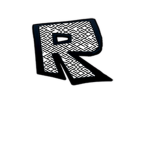 Ro-Services