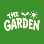 The Garden Co.