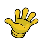 [99％ OFF] Golden Slap