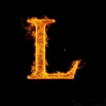 big L's