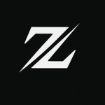 Zoldark Dominion