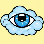 Wonderbyte