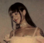Melanie Martinez Shop