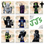 Group Thumbnail