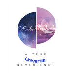Finity-Universe <3