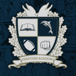 Seastone Academy