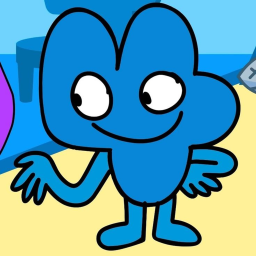 O
