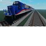 Fancy's Development