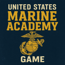 United States Marine Academy