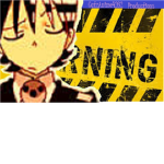 CatzAnime4262's Anime Group
