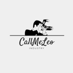 Test bimbo belllo